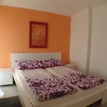Brno Apartment