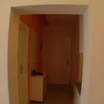 Lejlighed Brno *