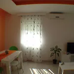 Lejlighed Brno Pula