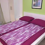 Apartment Brno Pula