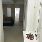 Apartment Brno Pula