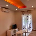 Apartment Brno Pula