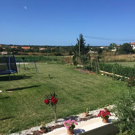 Brno * Пула