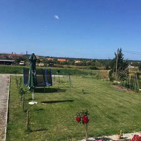 Brno Пула