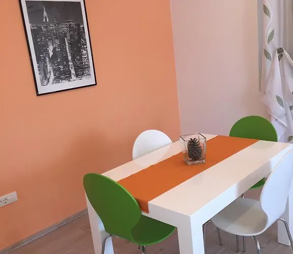 Brno Pula