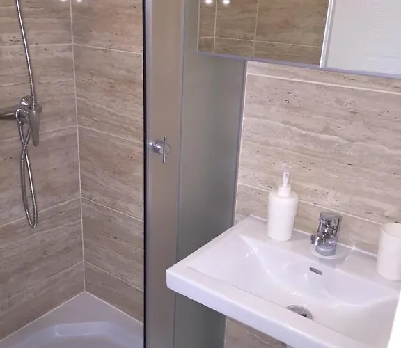 Brno Apartmán