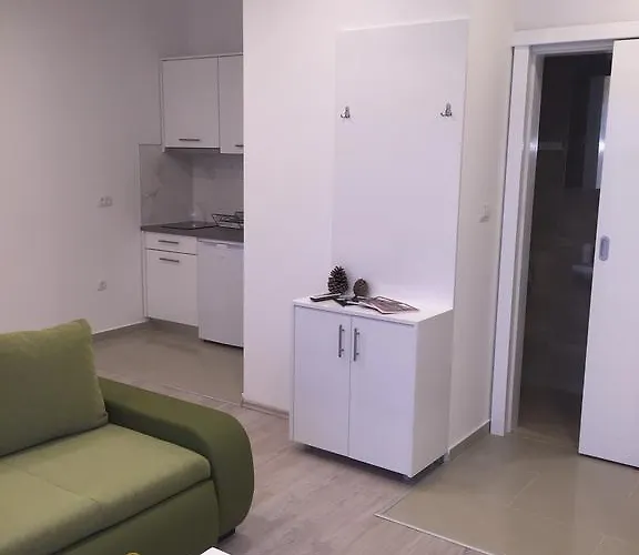 Brno
