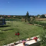 Brno * Pula