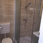 Brno Apartamento *
