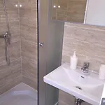 Brno Apartamento