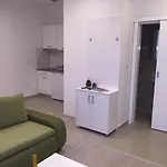 Brno