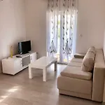 Brno Apartamento *