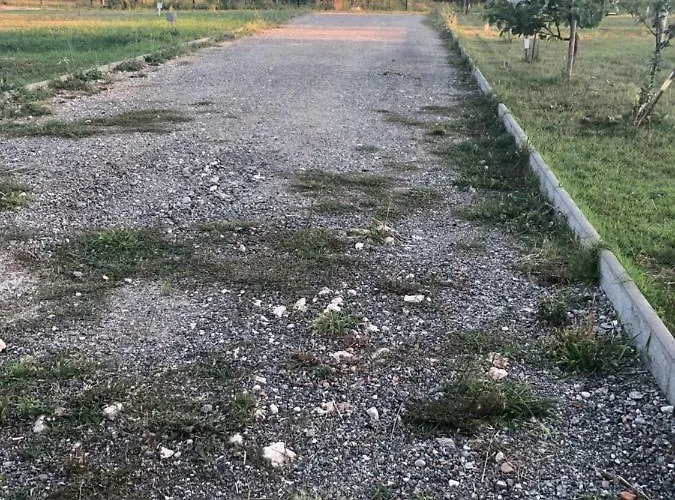 Apartamento Brno Pula