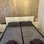 Apartment Brno *