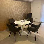 Brno Pula