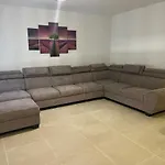 Apartment Brno